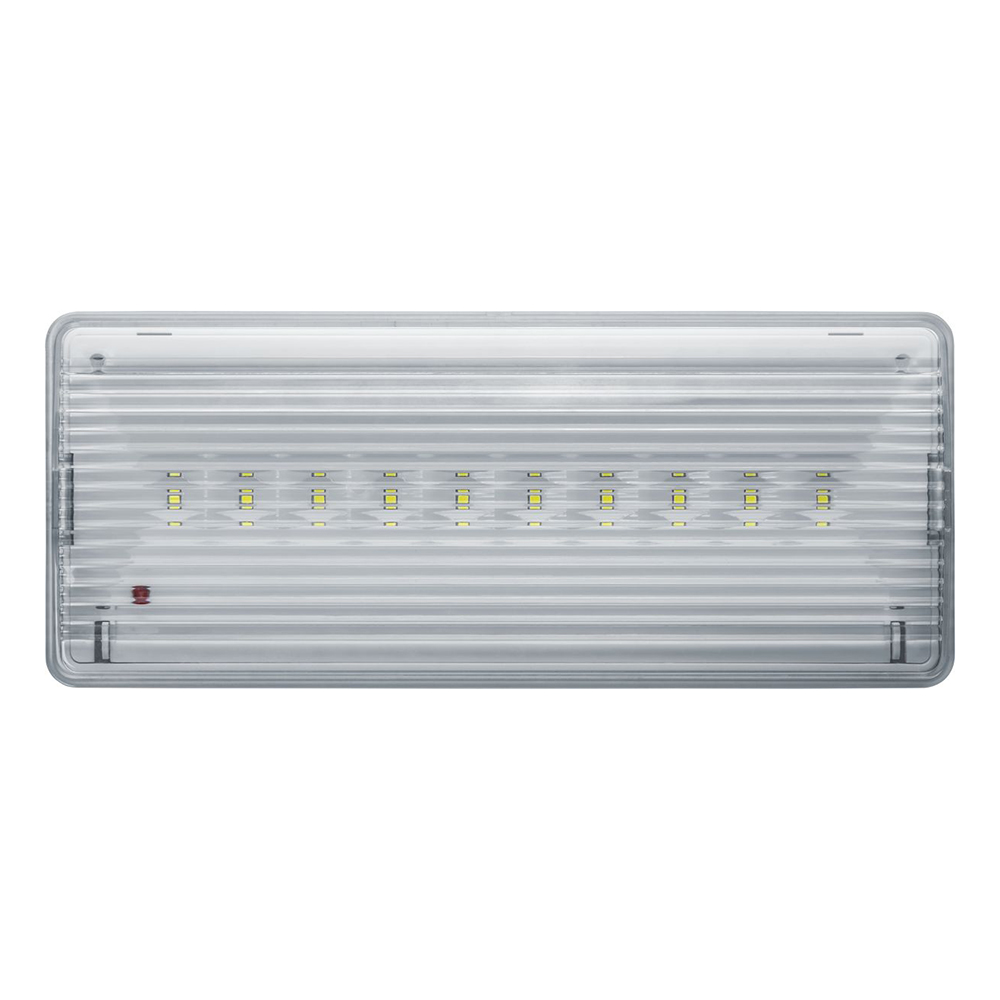���������� ���������� ������������ ��������� Navigator NEF-08 3 �� 176-264 � IP54 (14215)  