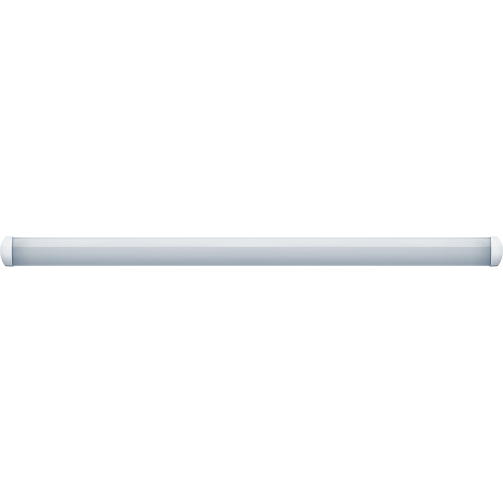 ���������� ���������� ������������ ��������� Navigator DSP-CC 4000� 18 �� IP65 ����� ���� (14130)  