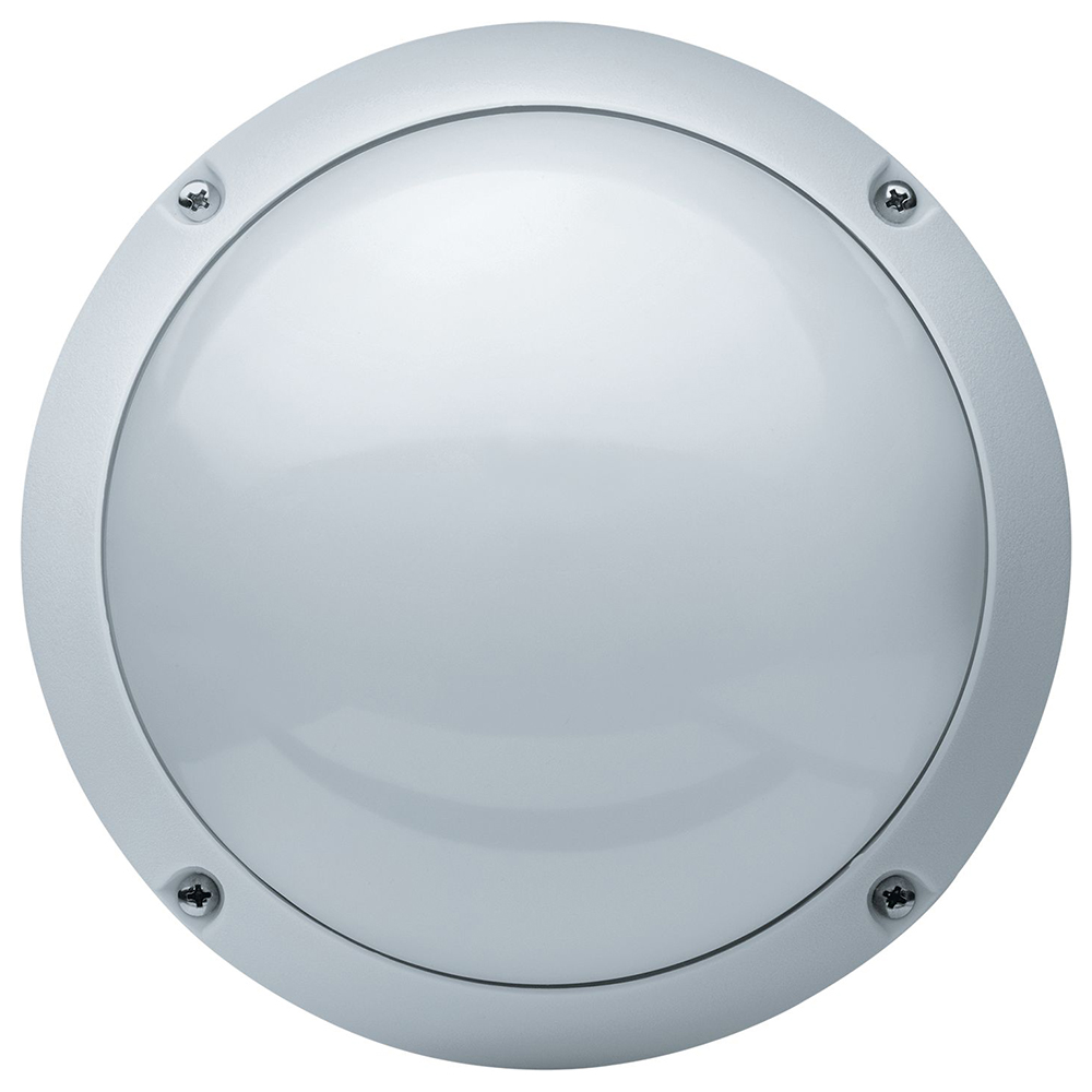 ���������� ���������� ������������ ��������� Navigator NBL-PR1 4000� 12 �� IP65 ����� ���� (61634)  