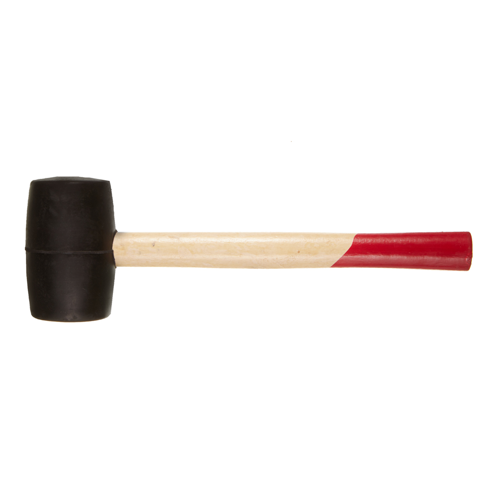 ���������� ������ ��������� Hesler 600 � ���������� ����� (RB01-600/103454)  