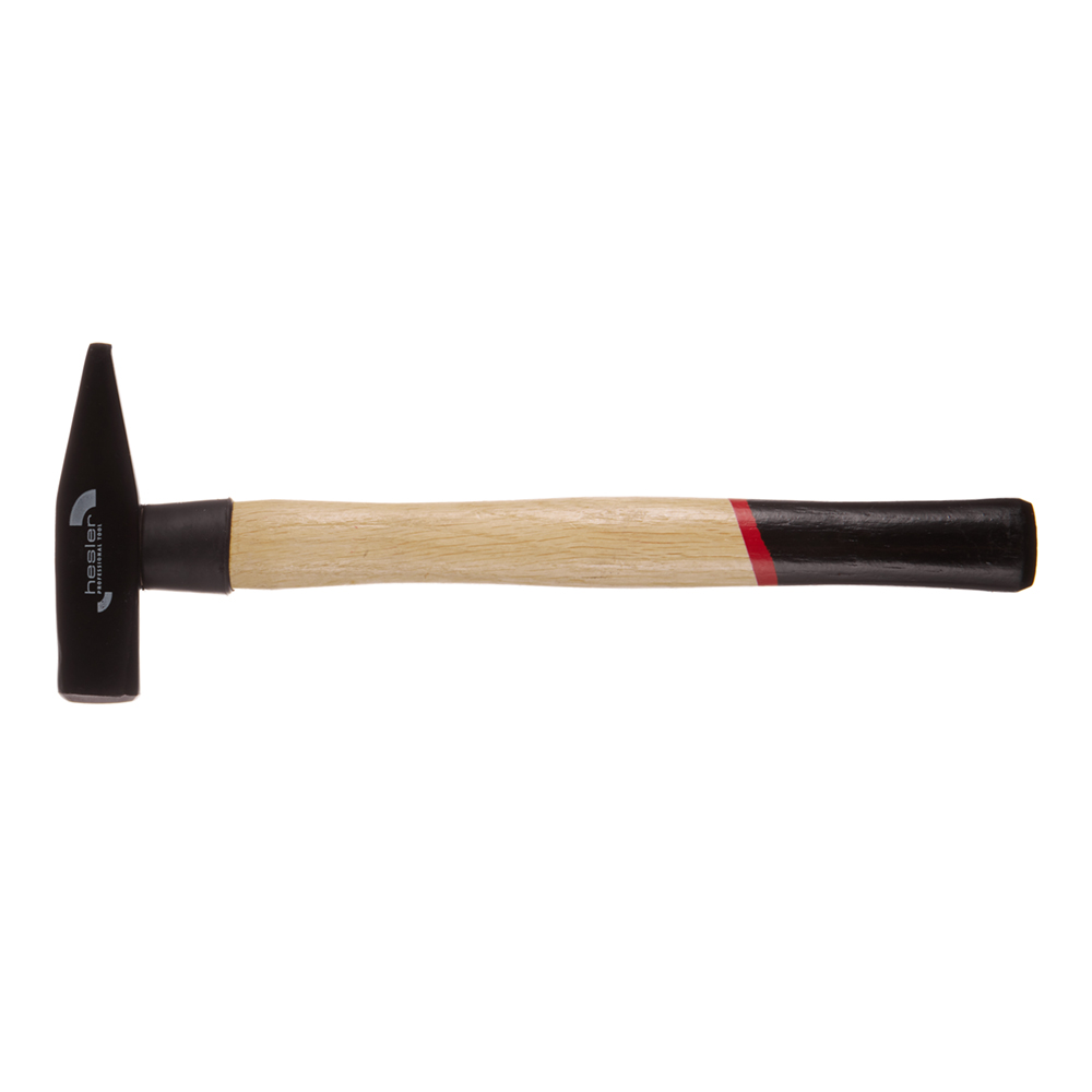 ���������� ������� ��������� Hesler 500 � ���������� ����� (MH02-500/500G/202058)  