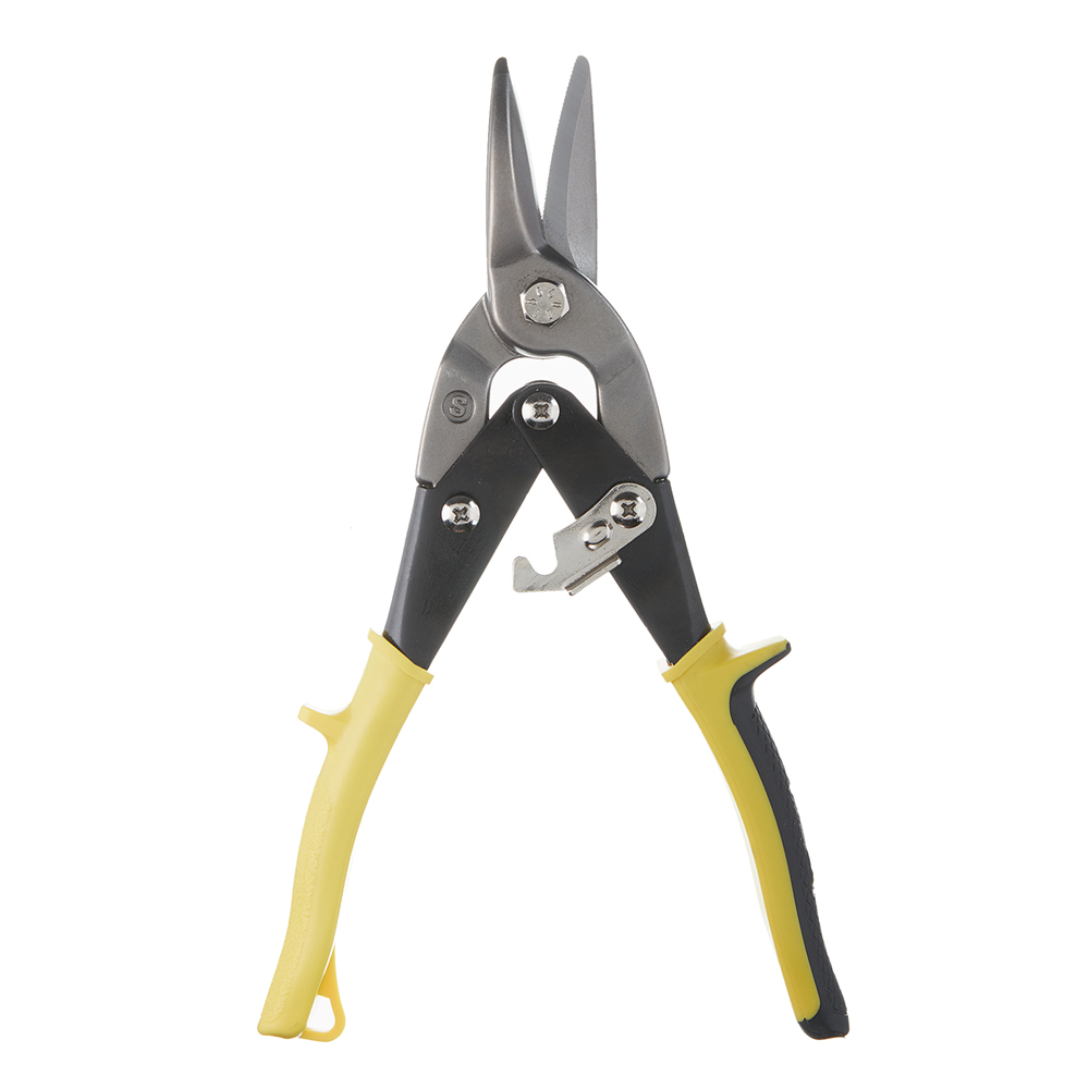 ���������� ������� �� ������� Hesler 250 �� ������  