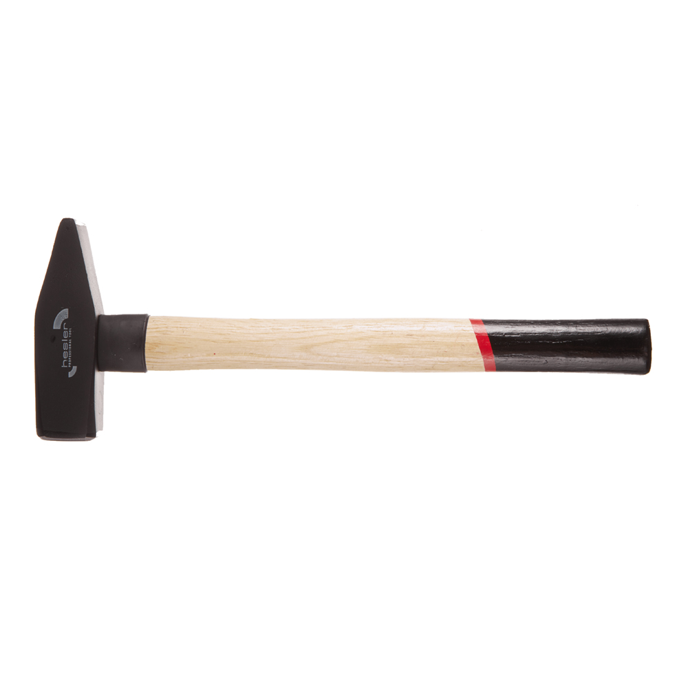 ���������� ������� ��������� Hesler 1 �� ���������� ����� (MH02-1000)  
