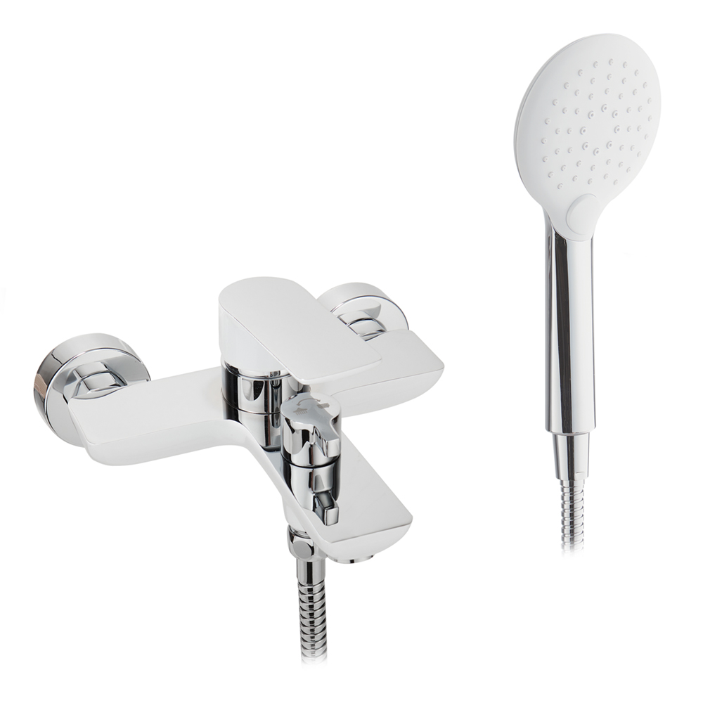 ���������� ��������� ��� ����� Lavelly White Modern ����/����� ������������ � �������� ������� � ������ (623749)  