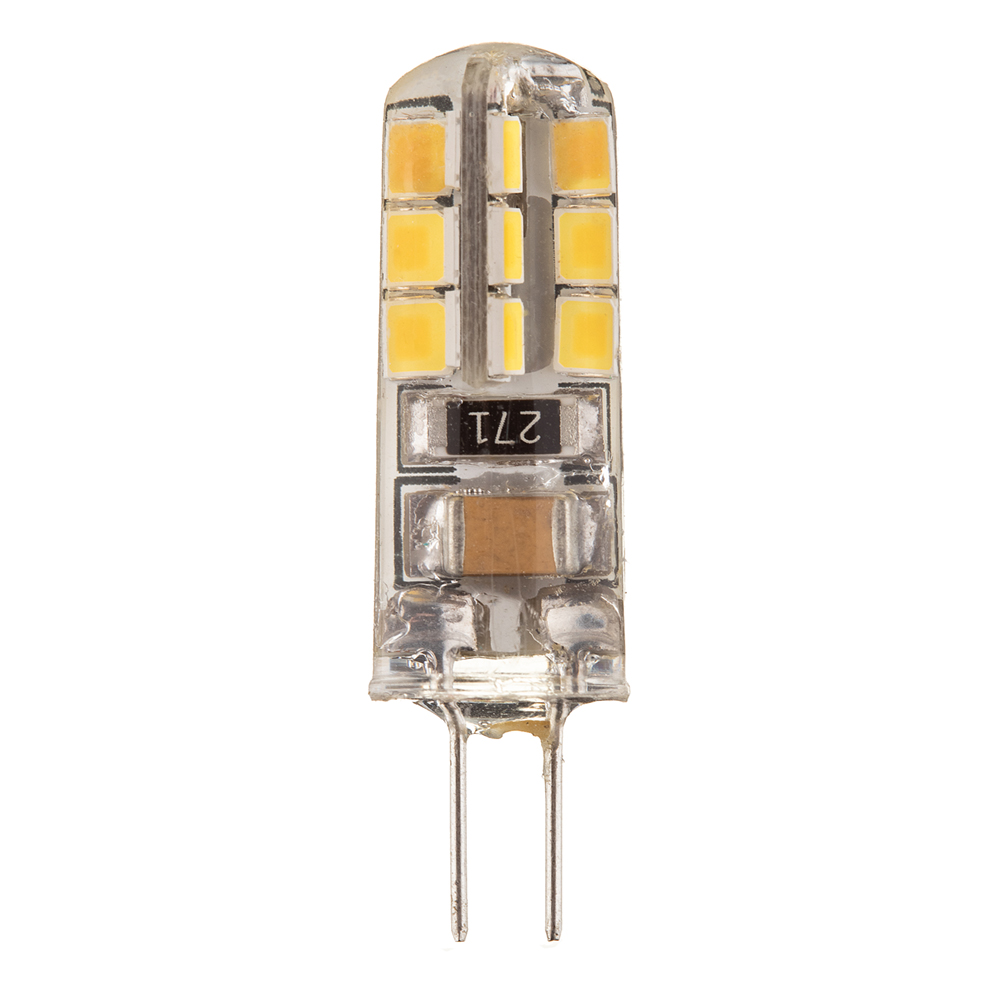 ���������� ����� ������������ Navigator G4 2,5 �� 3000� ������ ���� 220 � ������� (713471/71347)  