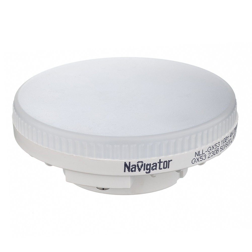 ���������� ����� ������������ Navigator GX53 4000� 10 �� 800 �� 220 � �������� ������� �����������  