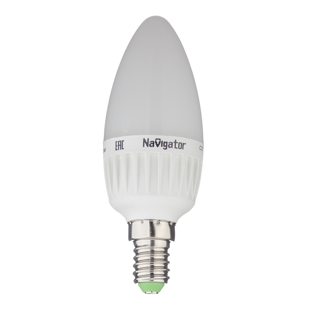 ���������� ����� ������������ Navigator E14  2700� 7 �� 176-264 � ����� ������� �����������  