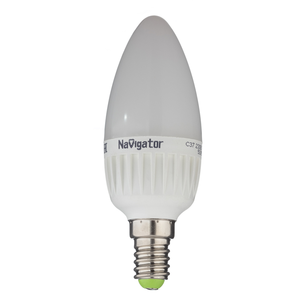 ���������� ����� ������������ Navigator E14  2700� 7 �� 220 � ����� ������� �����������  