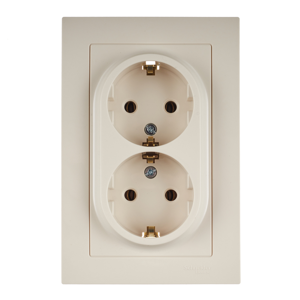 ���������� ������� Systeme Electric AtlasDesign ������������ ������� (ATN000224)  