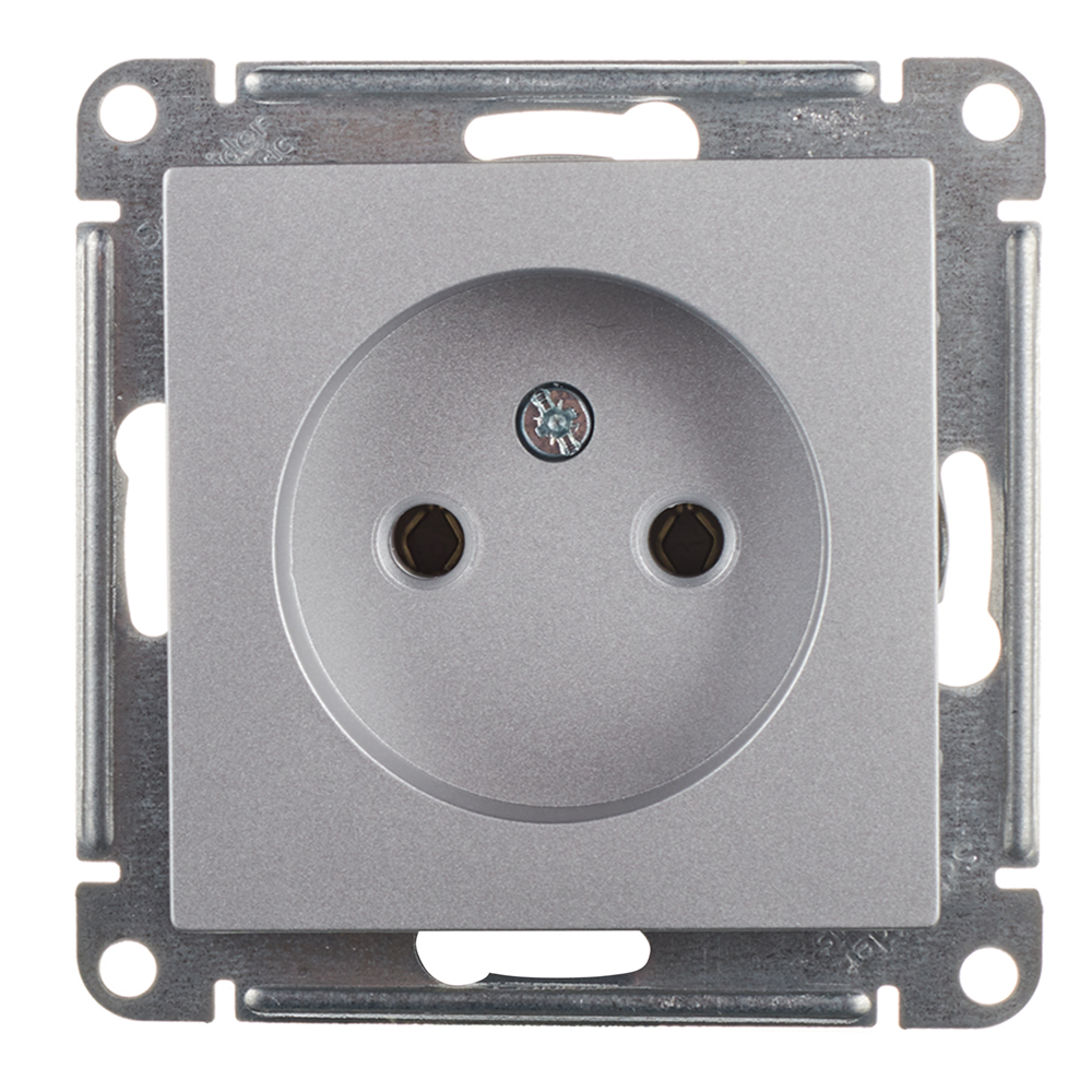���������� ������� Systeme Electric AtlasDesign ������������ �������� (ATN000341)  