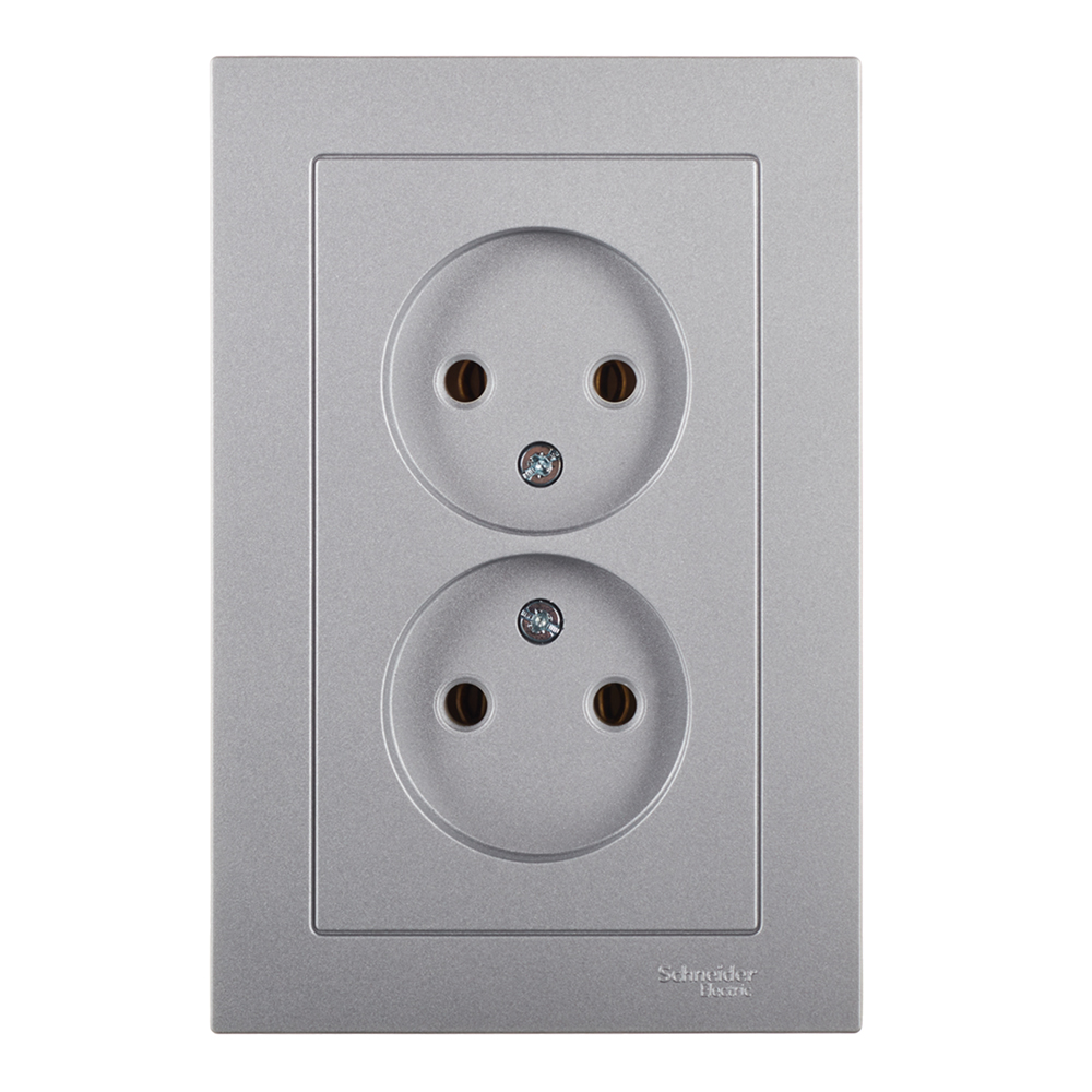 ���������� ������� Systeme Electric AtlasDesign ������������ �������� (ATN000320)  
