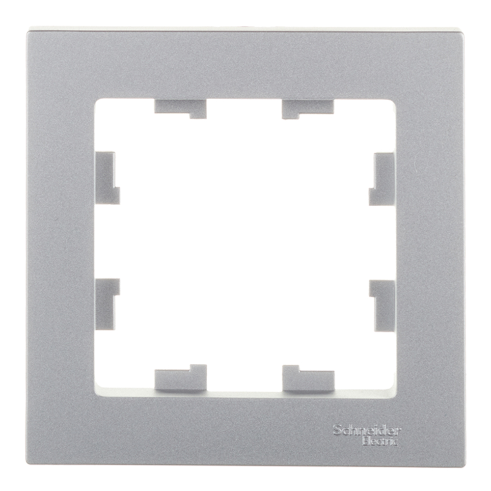 ���������� ����� Systeme Electric AtlasDesign ����������� �������� (ATN000301)  