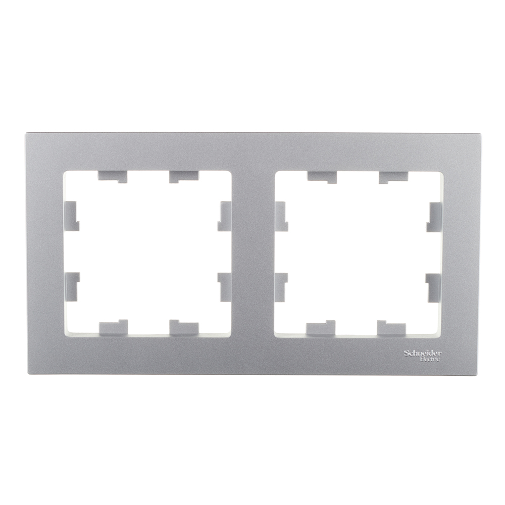 ���������� ����� Systeme Electric AtlasDesign ����������� �������� (ATN000302)  