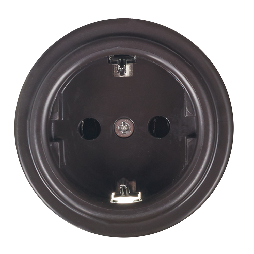 ���������� ������� Bironi ������� ��������� ���������� ����� (B1-101-22)  