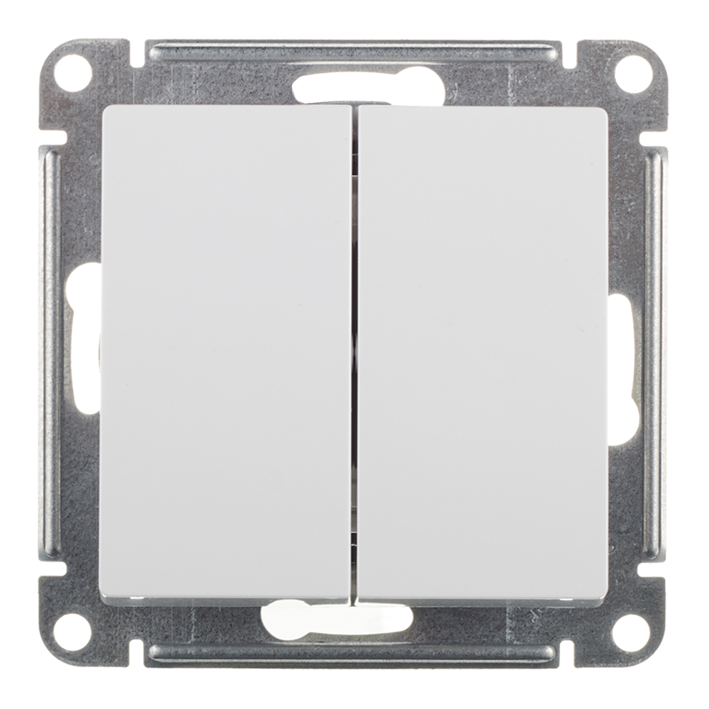 ���������� ����������� Systeme Electric AtlasDesign ������������� ������������ ����� (ATN000151)  