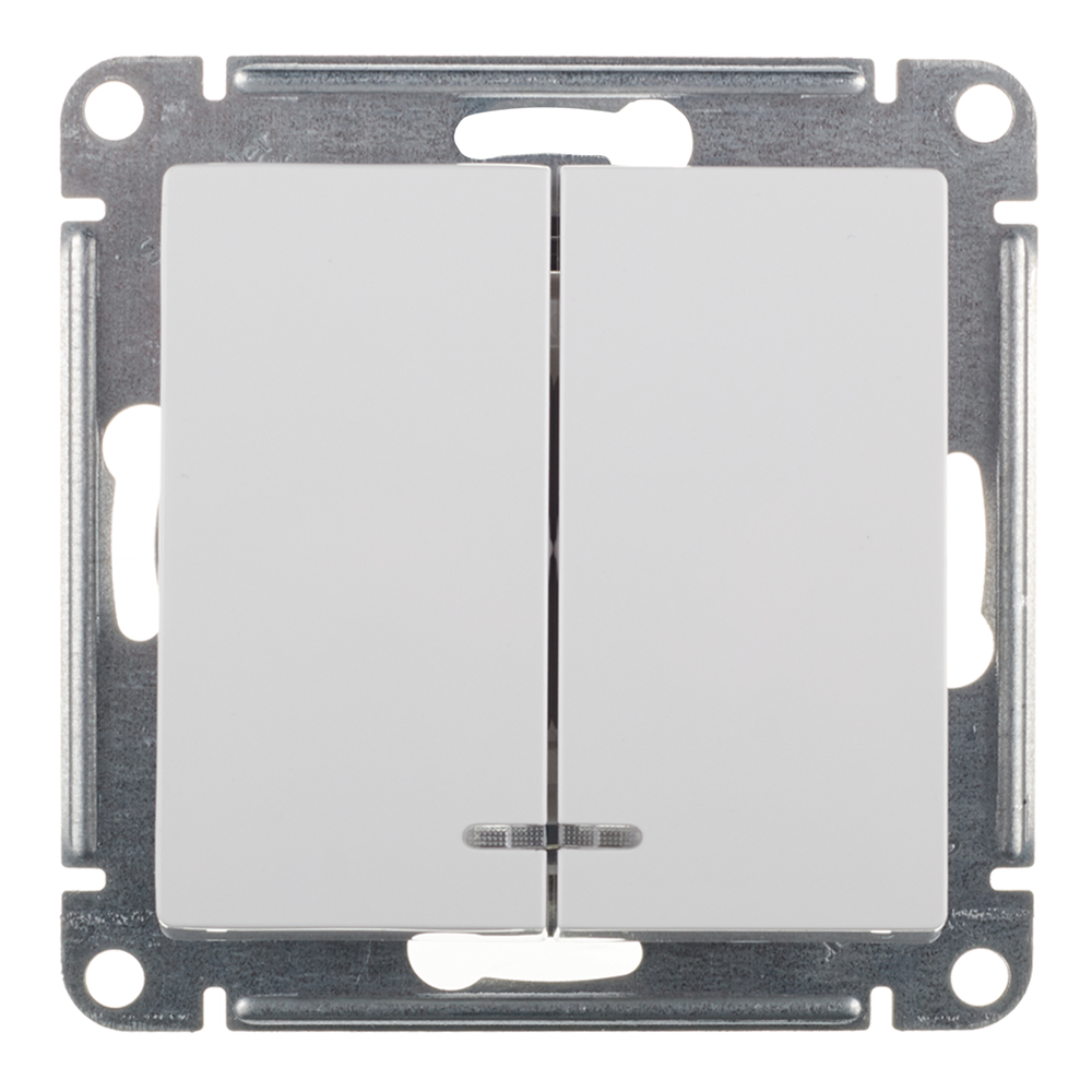 ���������� ����������� Systeme Electric AtlasDesign ������������� ������������ ����� � ���������� (ATN000153)  
