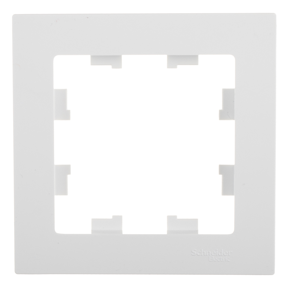 ���������� ����� Systeme Electric AtlasDesign ����������� ����� (ATN000101)  