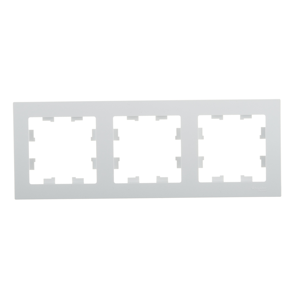 ���������� ����� Systeme Electric AtlasDesign ����������� ����� (ATN000103)  