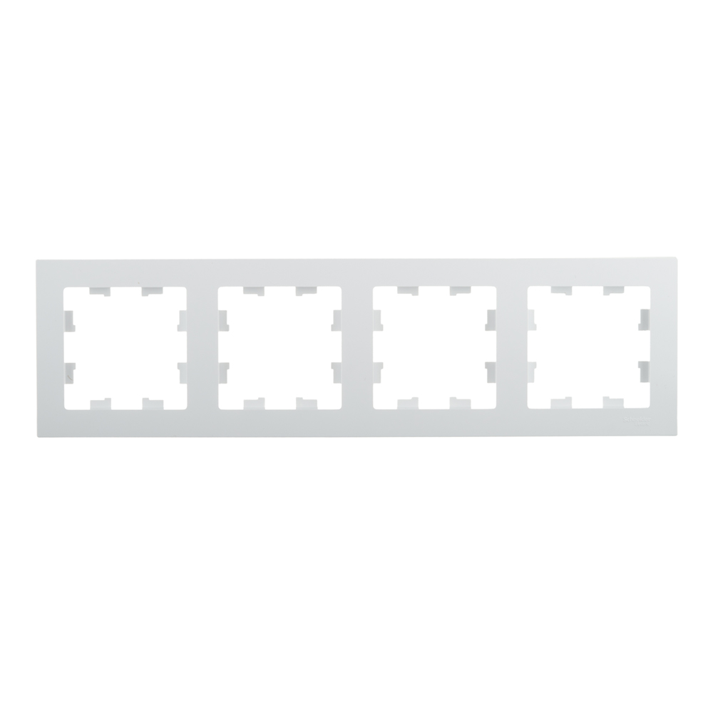 ���������� ����� Systeme Electric AtlasDesign �������������� ����� (ATN000104)  