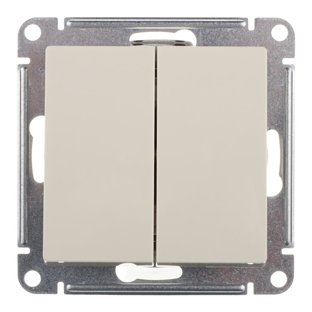 ���������� ����������� Systeme Electric AtlasDesign ������������� ������������ ������� (ATN000251)  