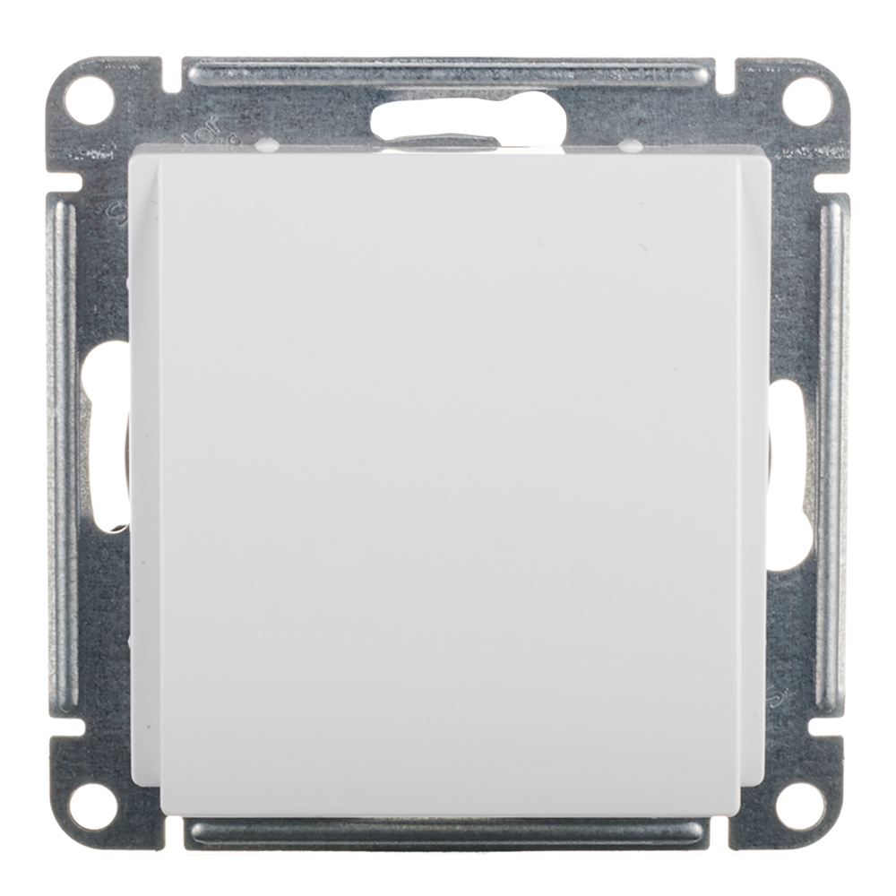 ���������� ����� ������ Systeme Electric AtlasDesign ������������ ����� (ATN000199)  