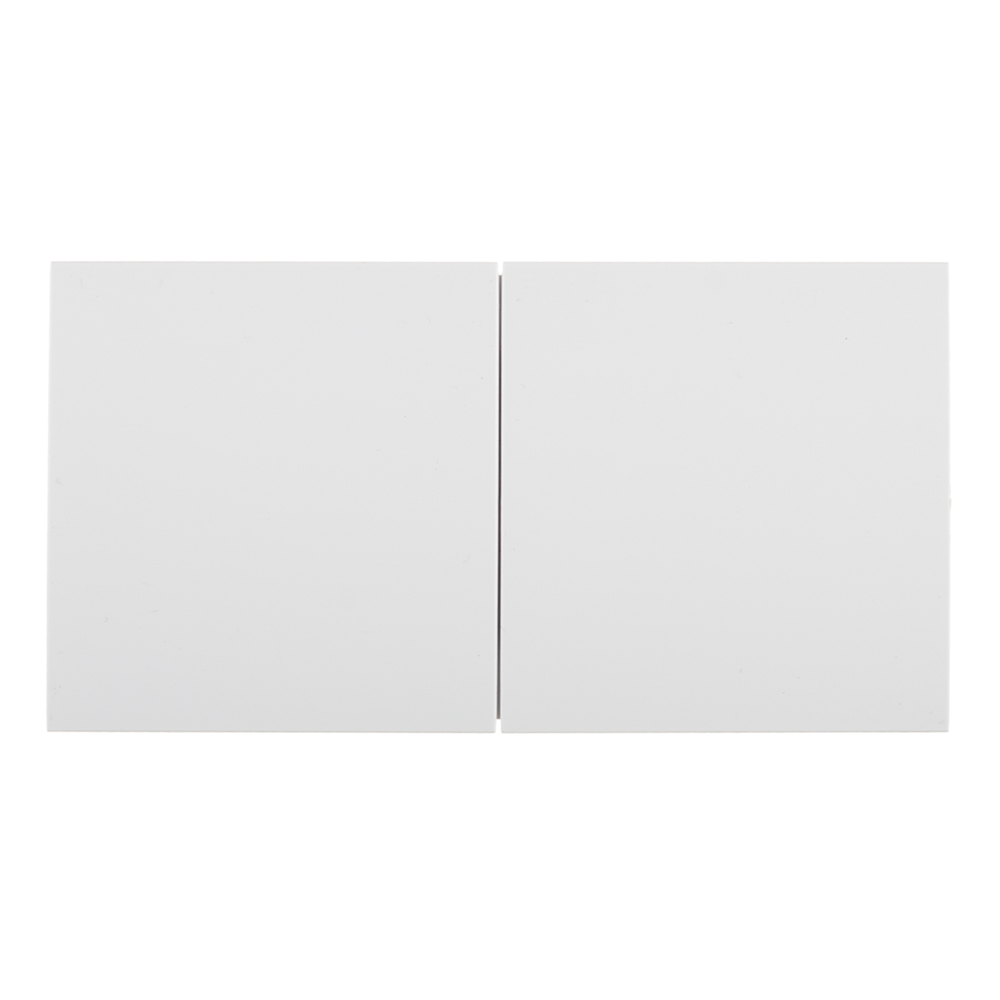 ���������� ������� Systeme Electric AtlasDesign ������������ ����� �� �������� �� ��������� �������� (ATN000128)  