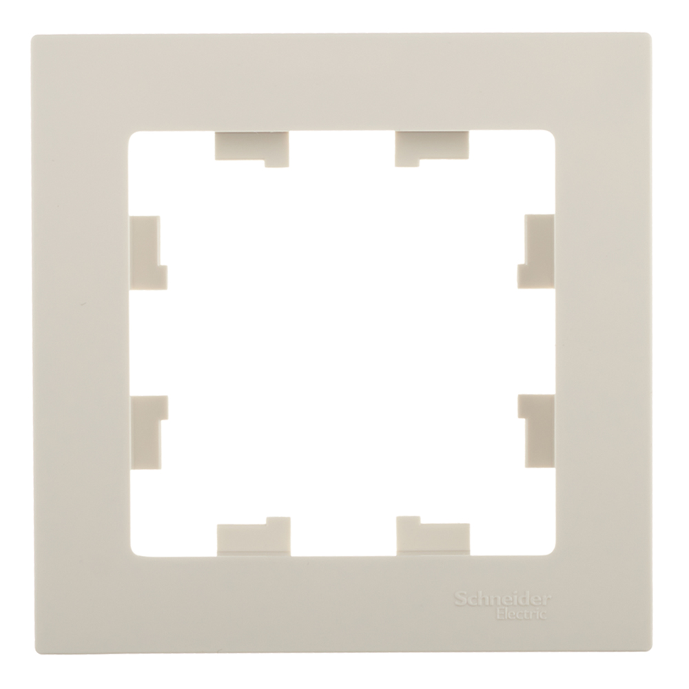 ���������� ����� Systeme Electric AtlasDesign ����������� ������� (ATN000201)  