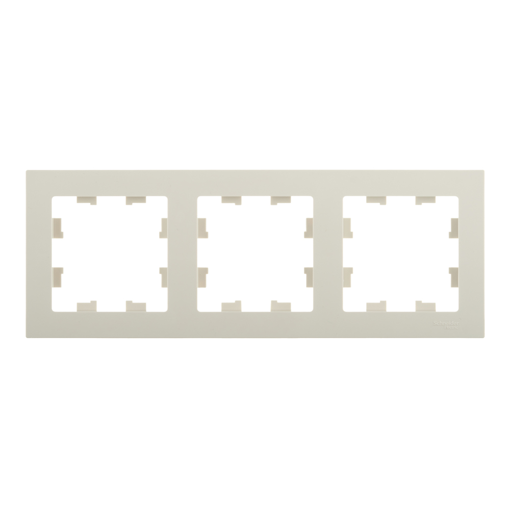 ���������� ����� Systeme Electric AtlasDesign ����������� ������� (ATN000203)  