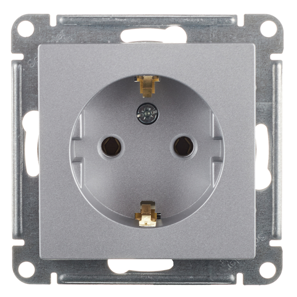 ���������� ������� Systeme Electric AtlasDesign ������������ �������� (ATN000343)  