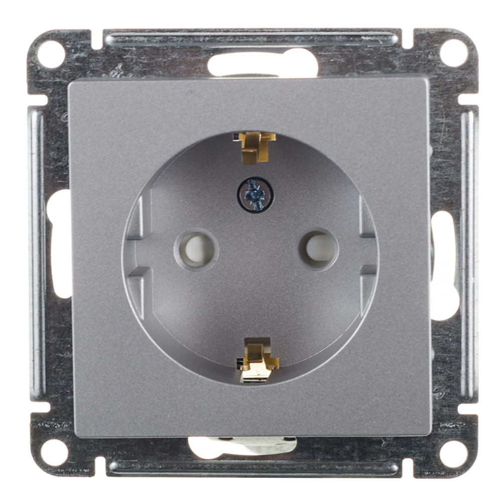 ���������� ������� Systeme Electric AtlasDesign ������������ �������� �� �������� (ATN000345)  