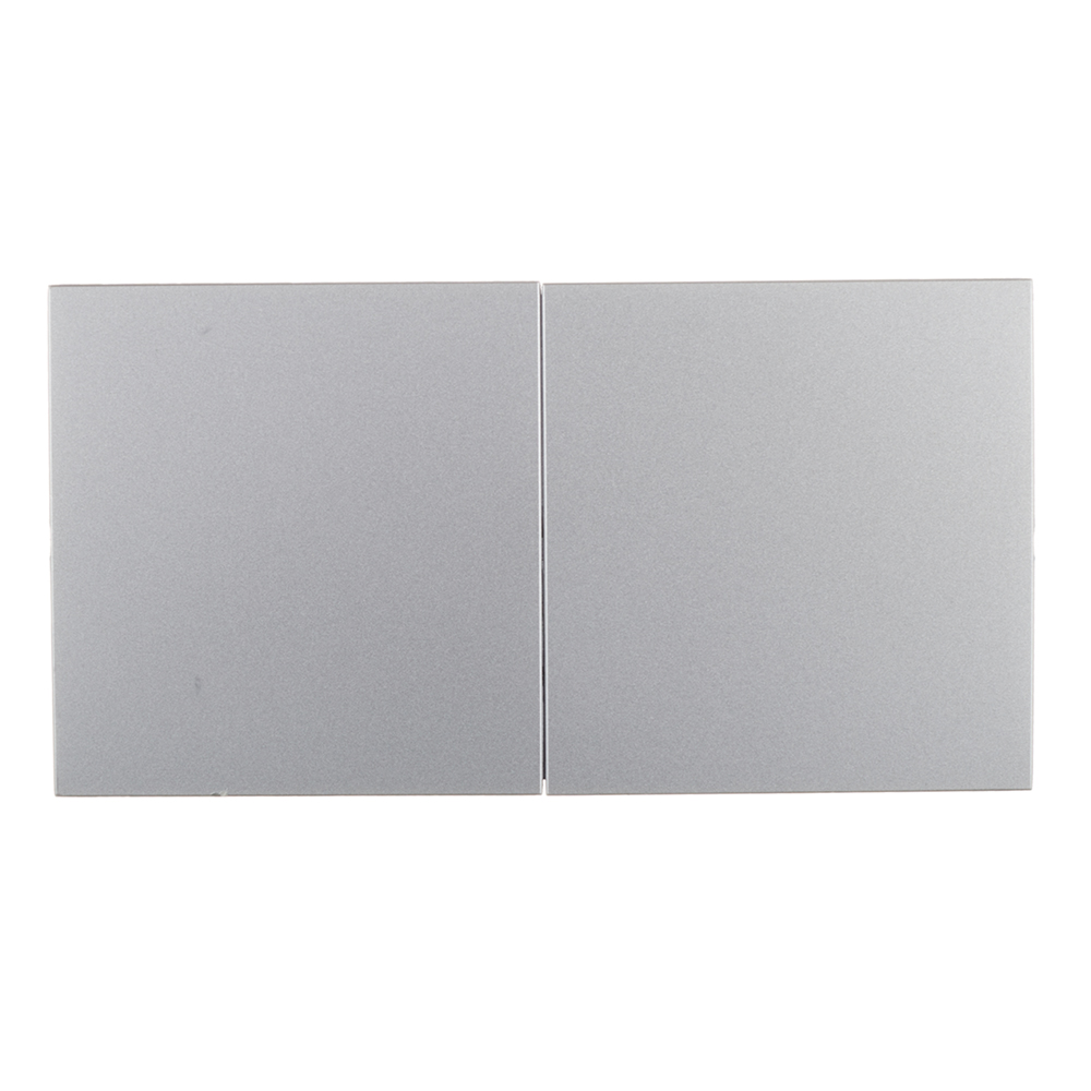 ���������� ������� Systeme Electric AtlasDesign ������������ �������� �� �������� �� ��������� �������� (ATN000328)  