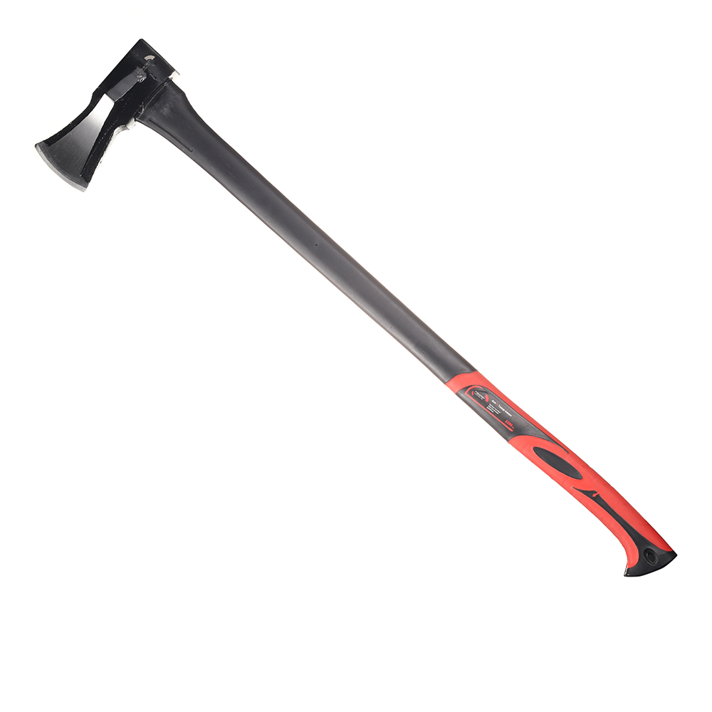 ���������� ����� Hesler ������������� �������� 880 �� 2,2 ��  