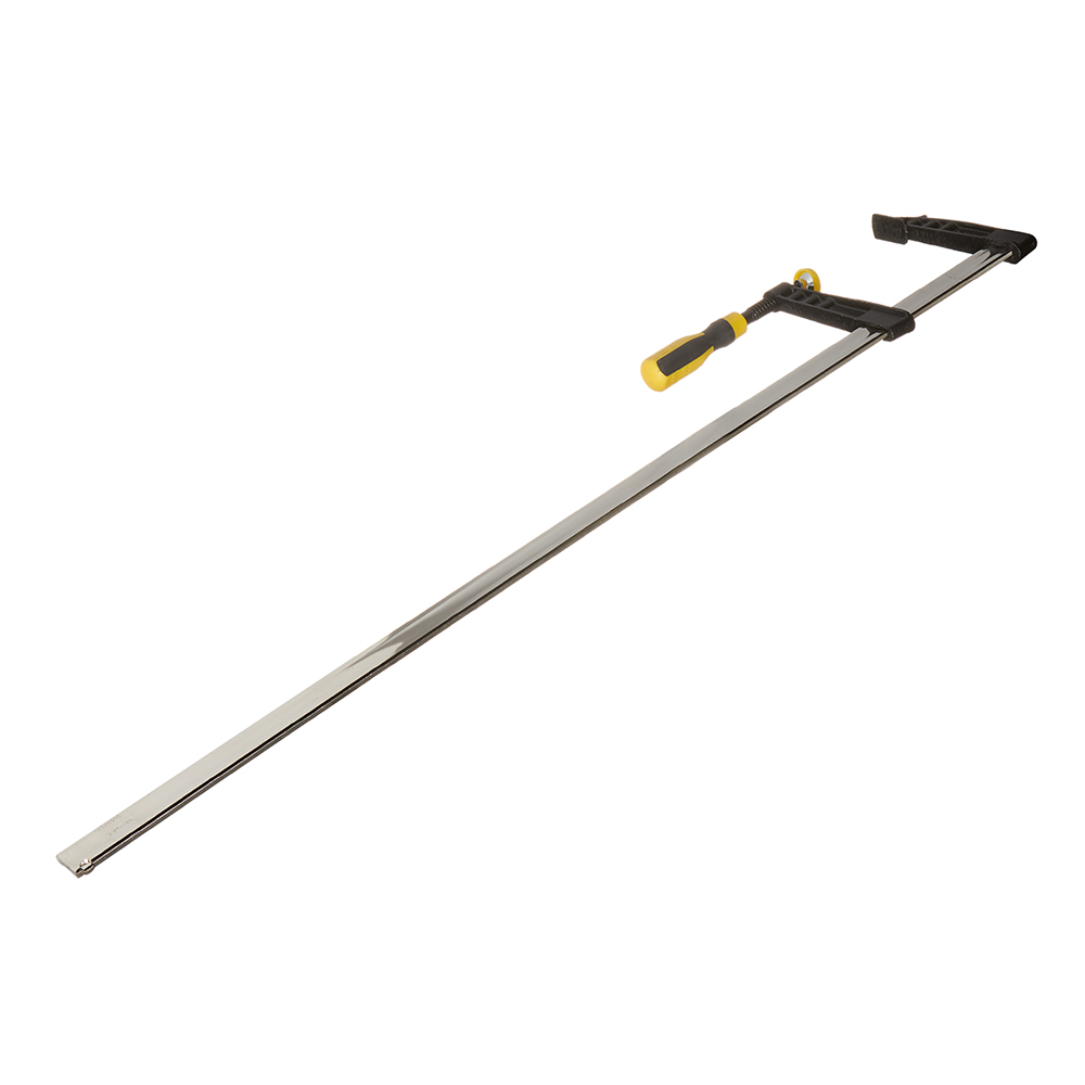 ���������� ��������� ��������� Stayer Professional F-��� 1000x120 �� (32095-120-1000)  