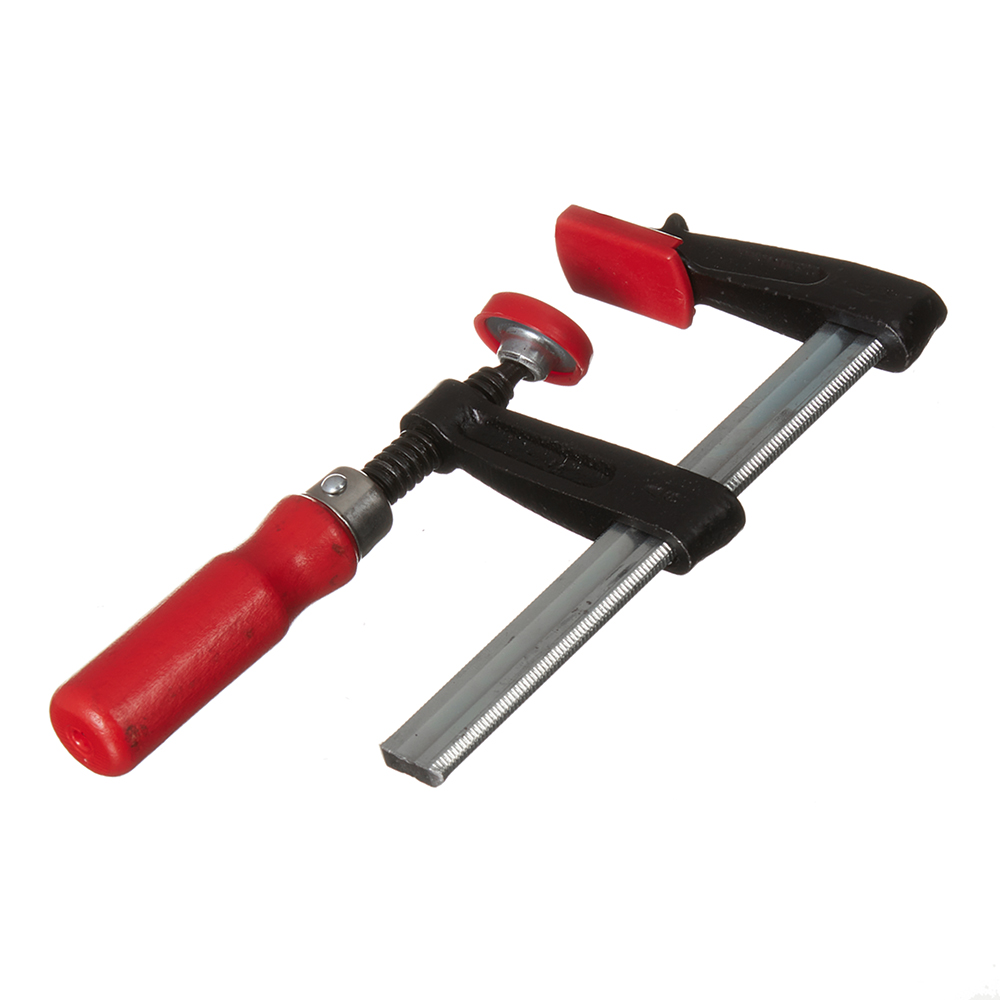 ���������� ��������� ��������� Bessey F-��� 100�50 �� (BE-TPN10BE)  