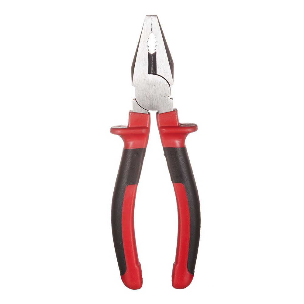 ���������� ����������� Hesler 180 �� (CP180)  