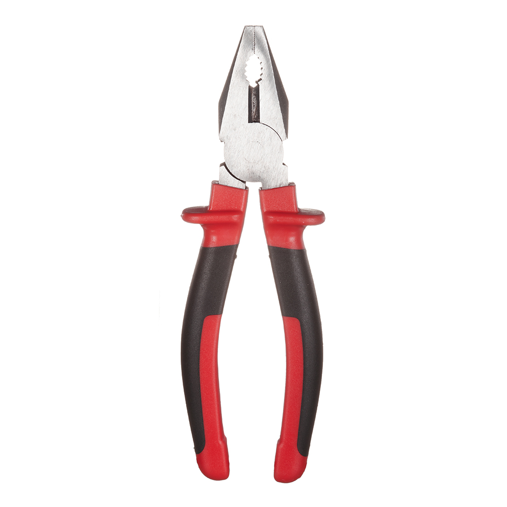 ���������� ����������� Hesler 200 �� (CP200)  