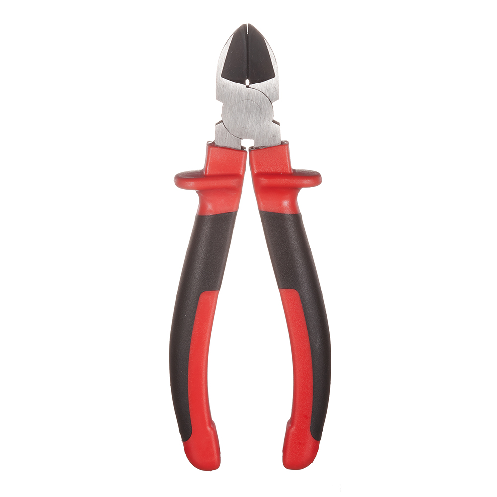 ���������� �������� Hesler 180 �� (DP180)  