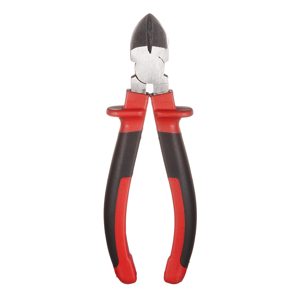 ���������� �������� Hesler 200 �� (DP200)  