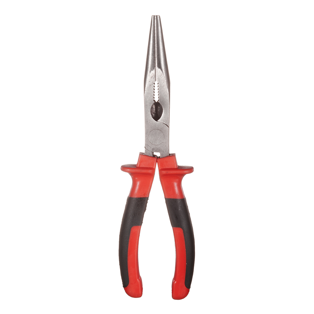 ���������� ����������� Hesler 200 �� (LP200)  