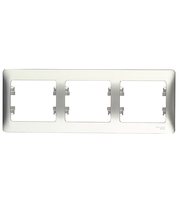 ���������� ����� Systeme Electric Glossa ����������� �������� (GSL000303)  