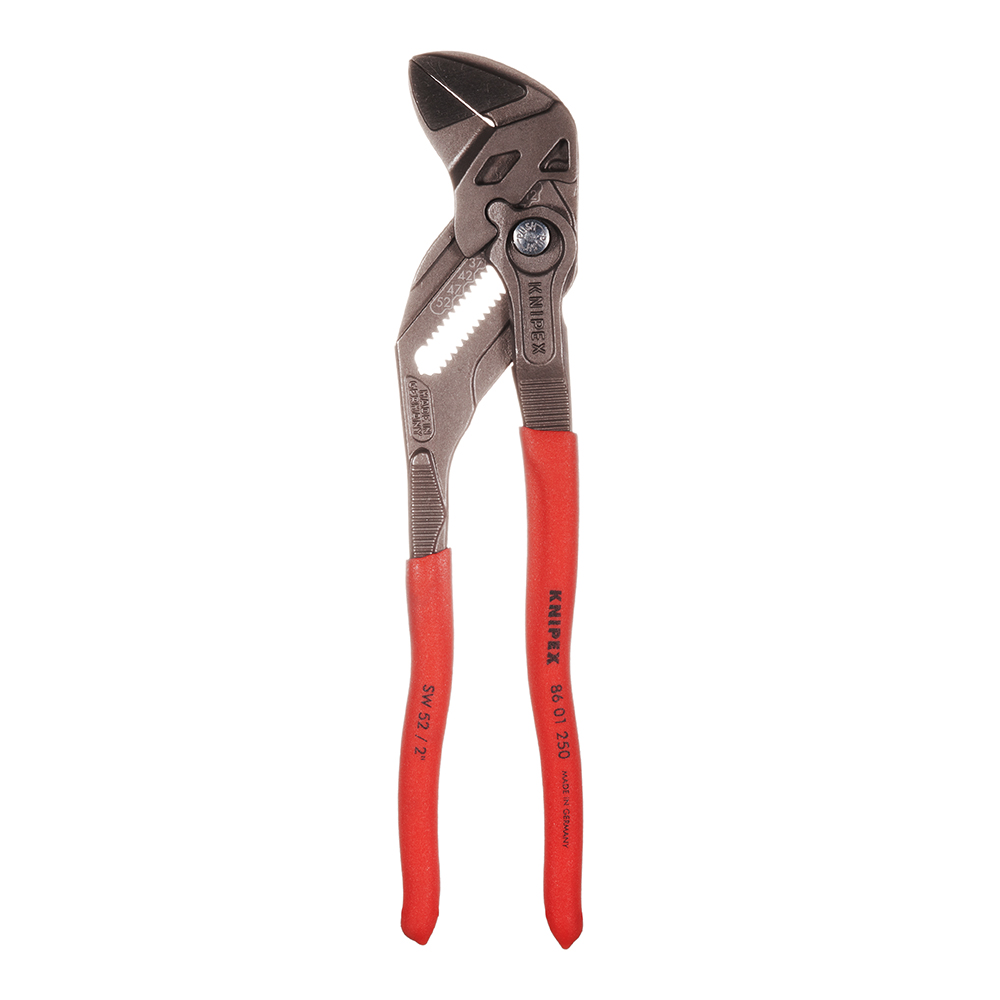 ���������� ����� ����������� Knipex 250 �� (KN-8601250SB)  