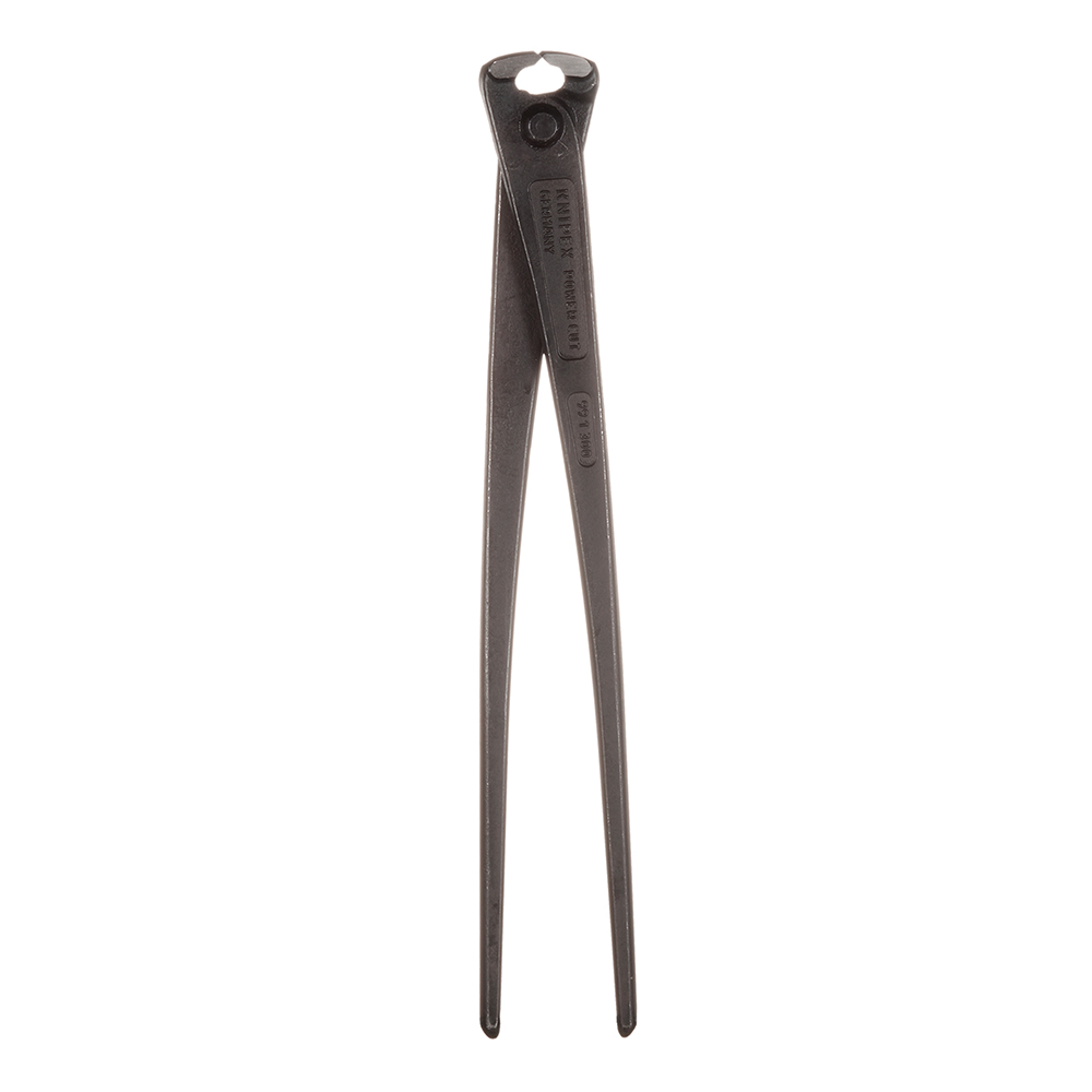 ���������� ����� ���������� Knipex 300 �� (KN-9910300/KN-99100300S)  