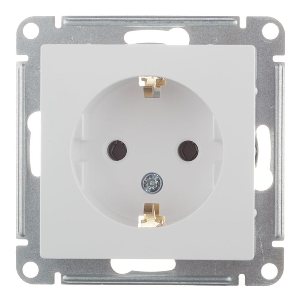 ���������� ������� Systeme Electric AtlasDesign ������������ ����� (ATN000143)  