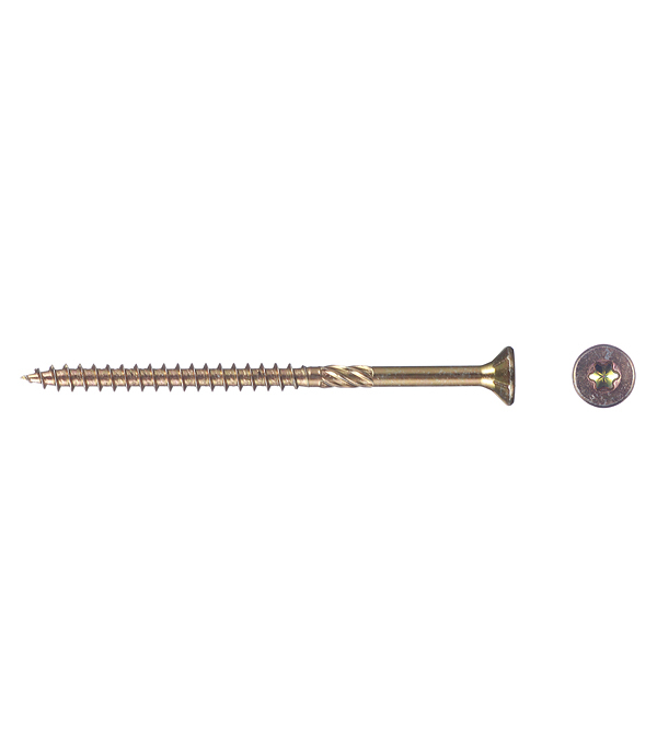 ���������� �������� �� ������ 80x5,0 �� �������� ������� ��������������� (200 ��.)  