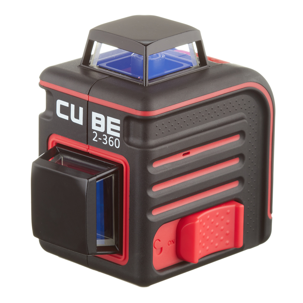 ���������� ������� �������� Ada Cube 2-360 Basic Edition (�00447)  