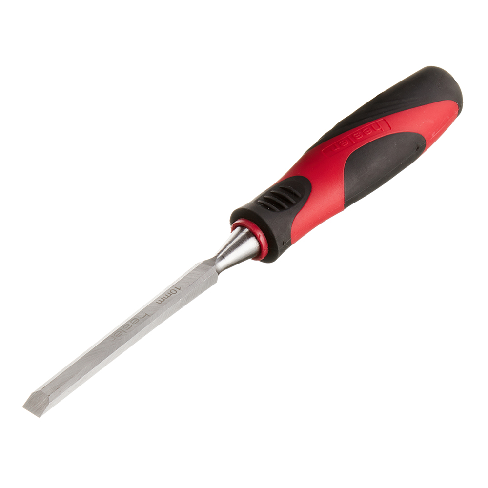 ���������� �������� Hesler 10 �� ������������ ��������  
