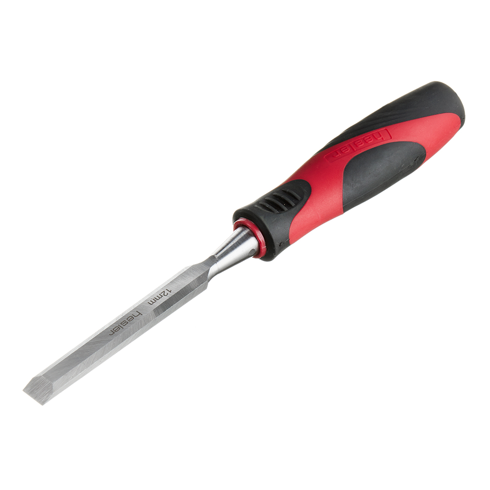 ���������� �������� Hesler 12 �� ������������ ��������  