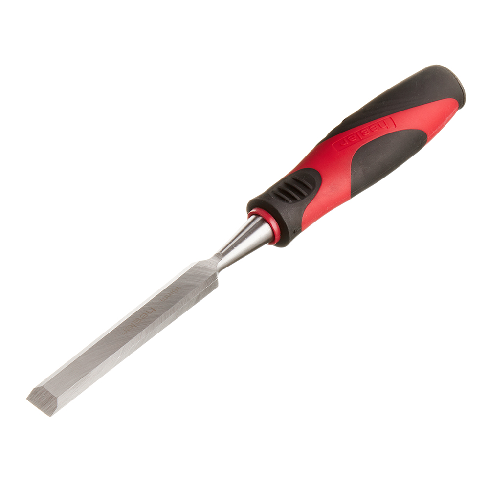 ���������� �������� Hesler 16 �� ������������ ��������  
