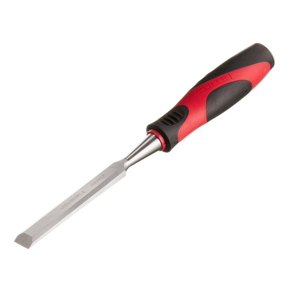 ���������� �������� Hesler 20 �� ������������ ��������  