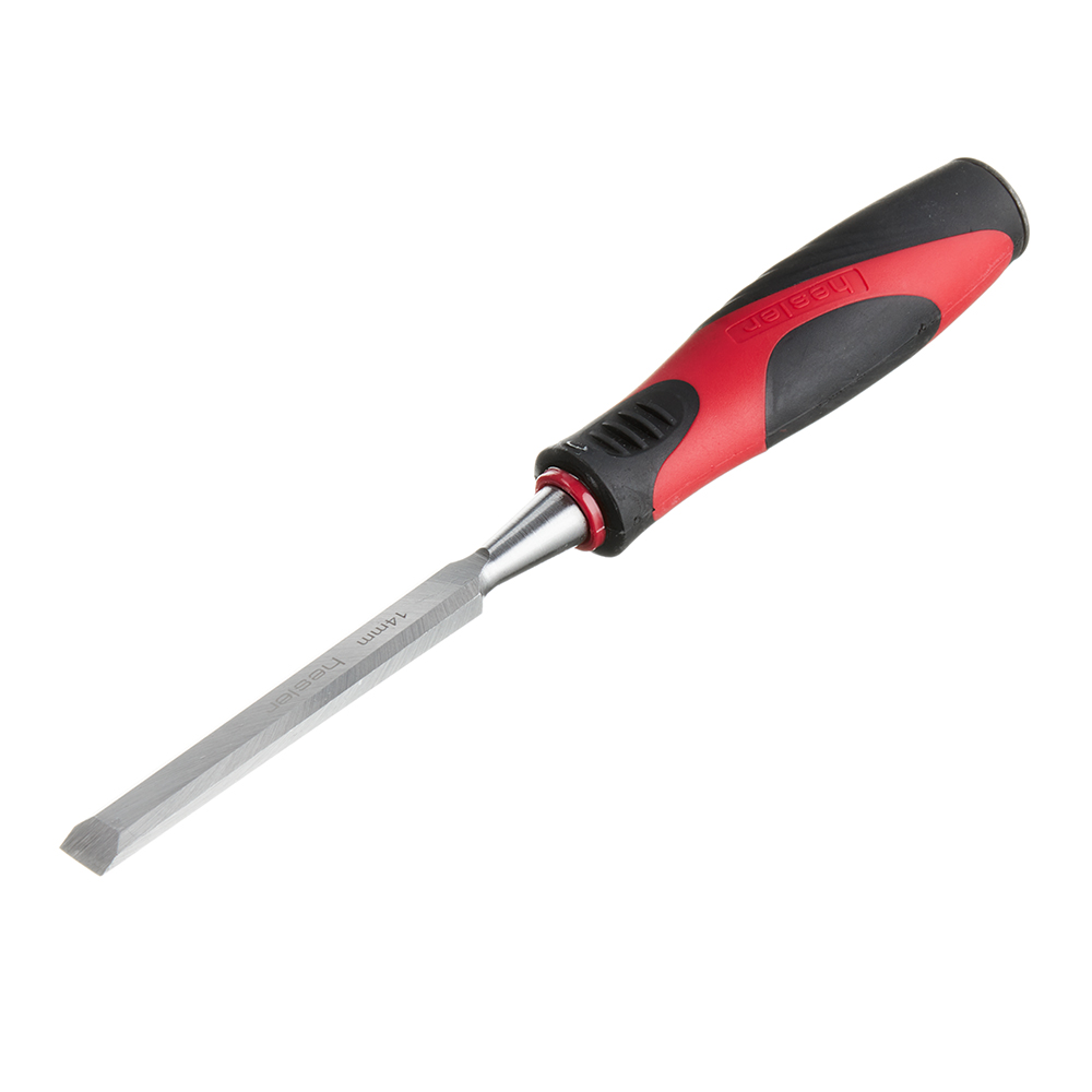 ���������� �������� Hesler 14 �� ������������ ��������  